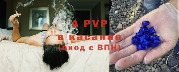 гидропоника Горно-Алтайск