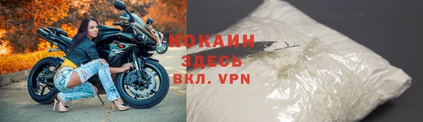 винт Гусиноозёрск