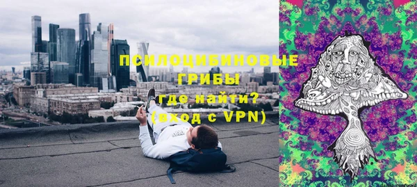 дурь Вязьма