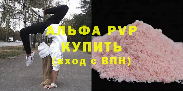 гидропоника Горно-Алтайск