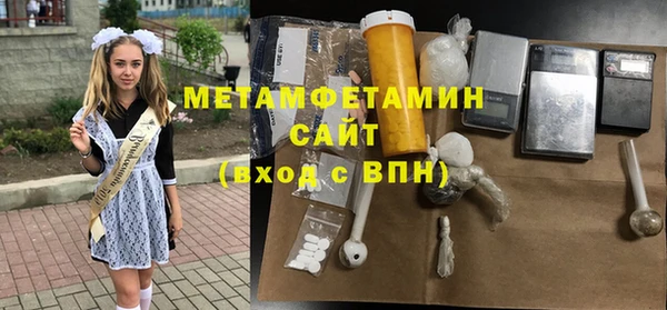амф Гусев