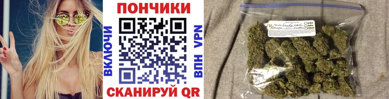 магазин продажи наркотиков  KRAKEN ссылки  Бошки марихуана VHQ  Ефремов 